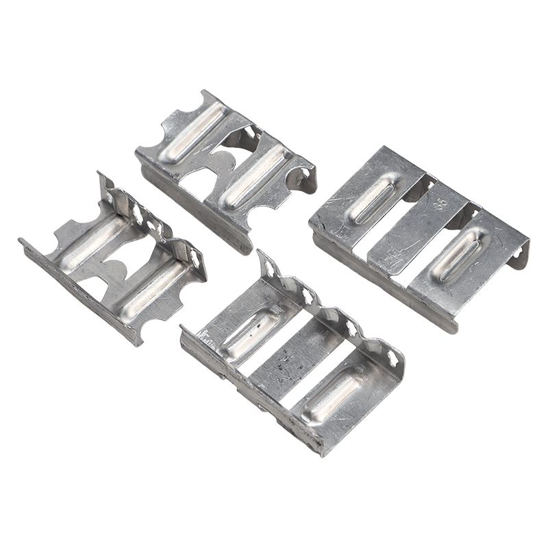 光伏配件 Photovoltaic accessories