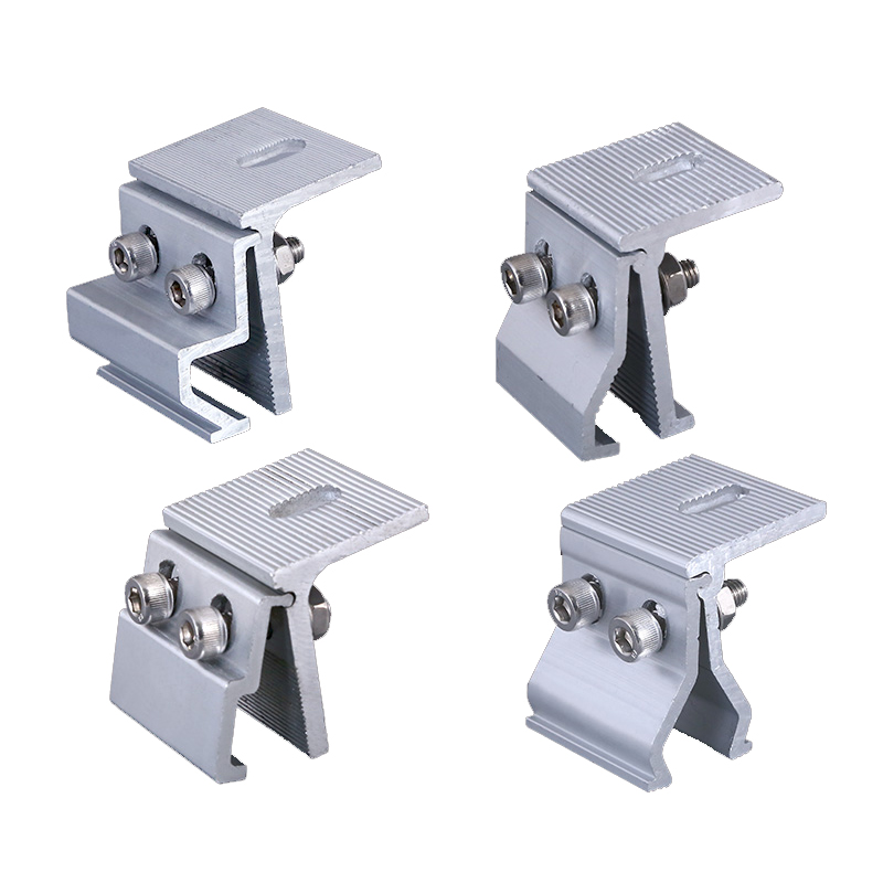 光伏配件 Photovoltaic accessories