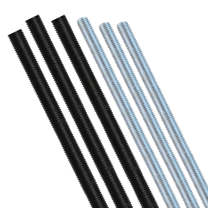 丝杠 screw rod