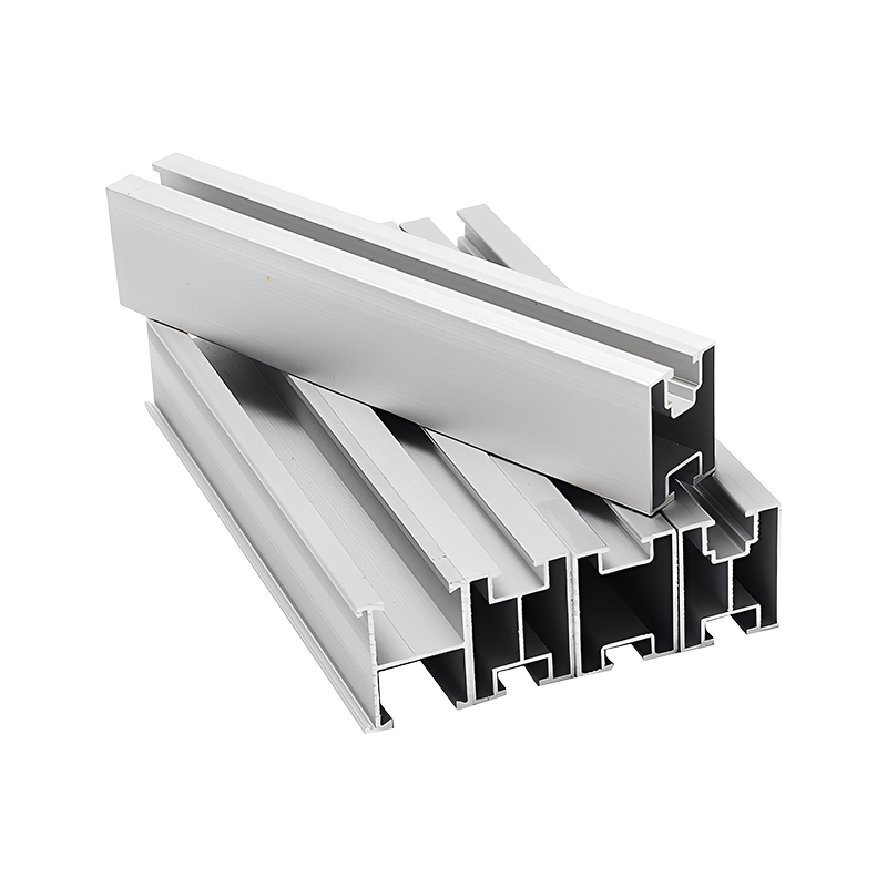 光伏配件 Photovoltaic accessories