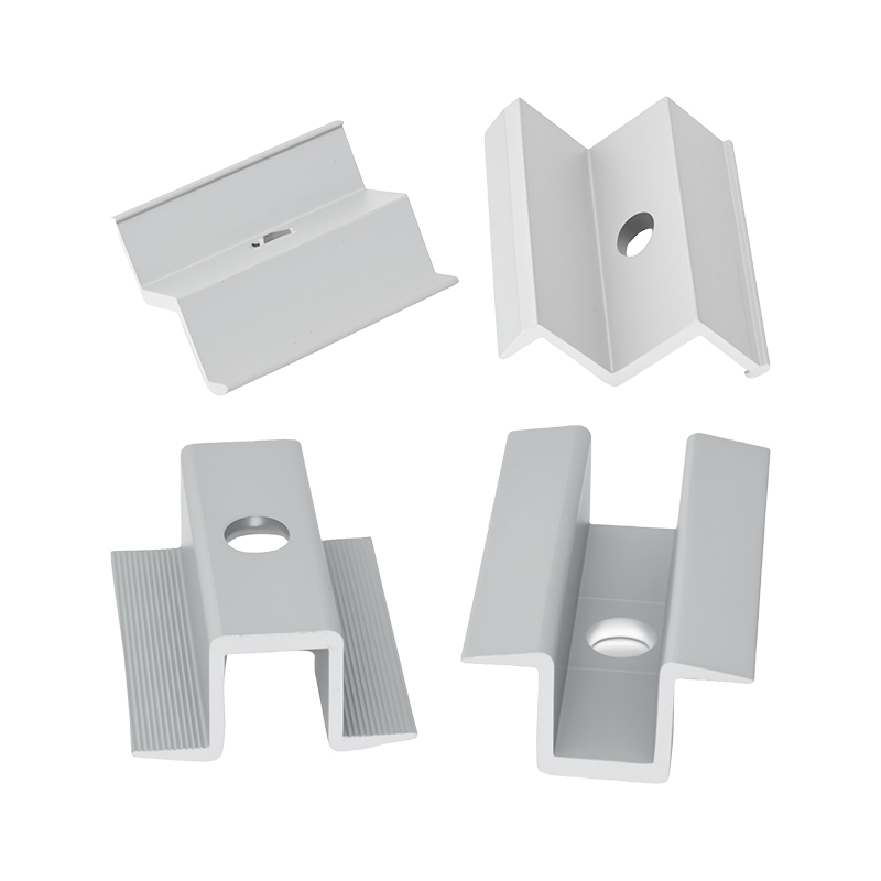 光伏配件 Photovoltaic accessories