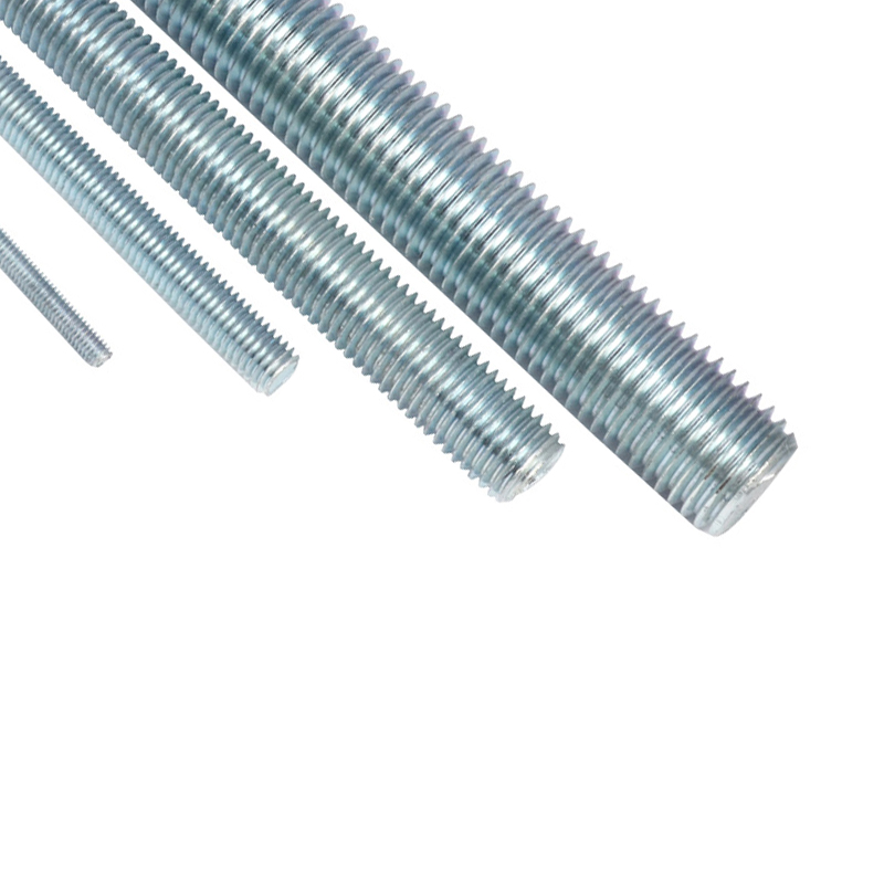 丝杠 screw rod