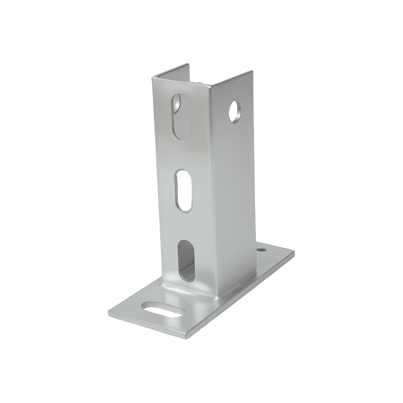 光伏配件 Photovoltaic accessories