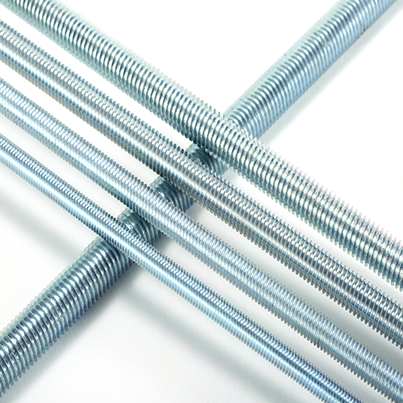 丝杠 screw rod