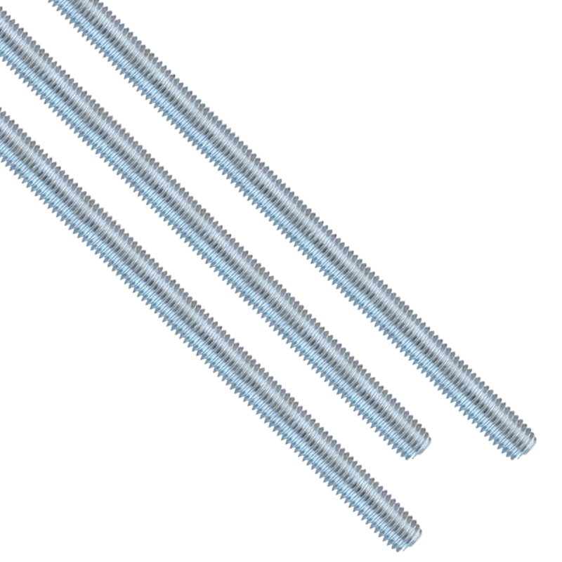 丝杠 screw rod