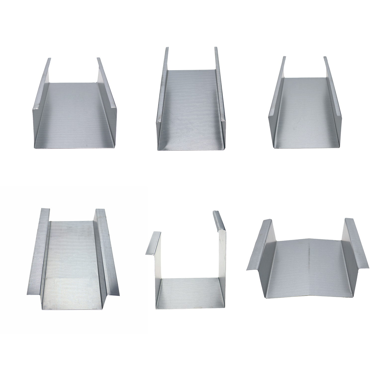 光伏配件 Photovoltaic accessories