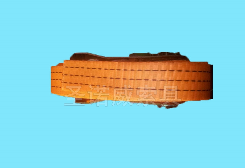 702