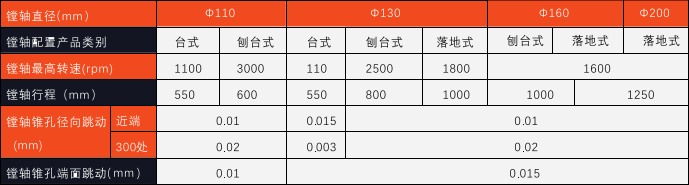 图片12