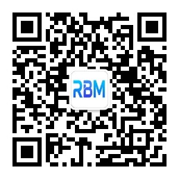 关注官方微信公众号