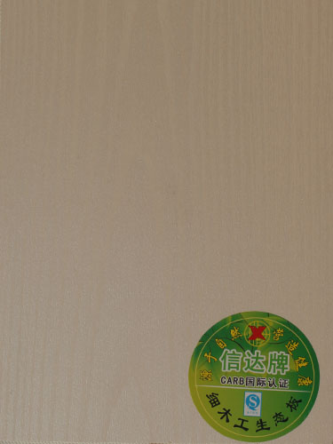 廊坊生态板厂家