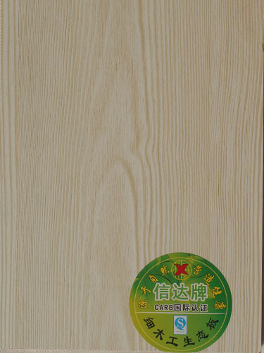 廊坊生态板品牌