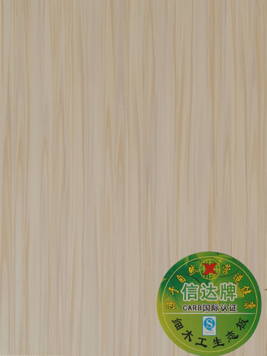 廊坊细木工生态板厂家