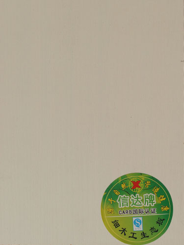河北细木工生态板品牌