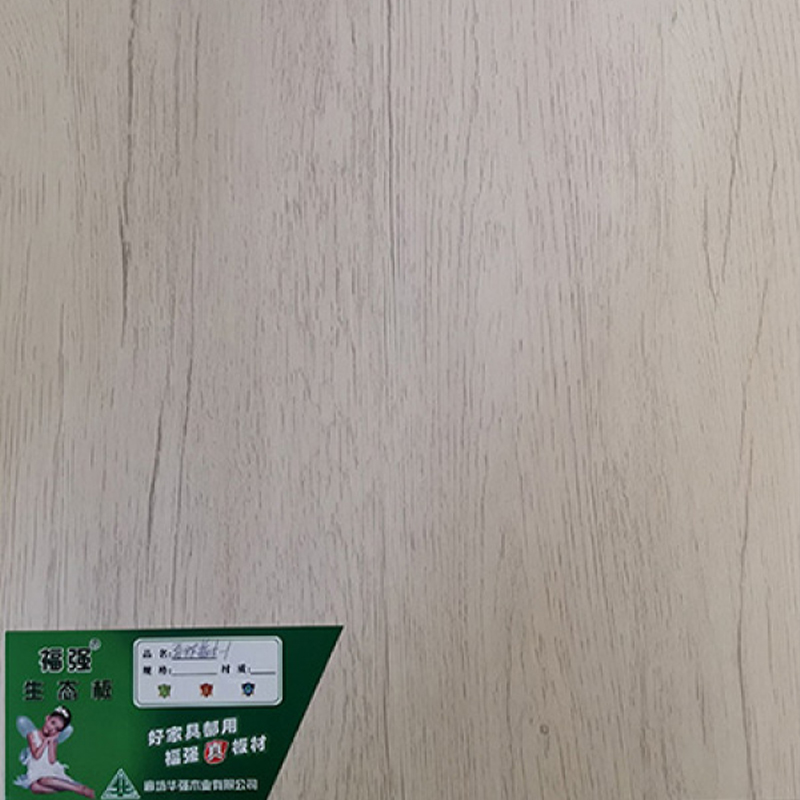 93
