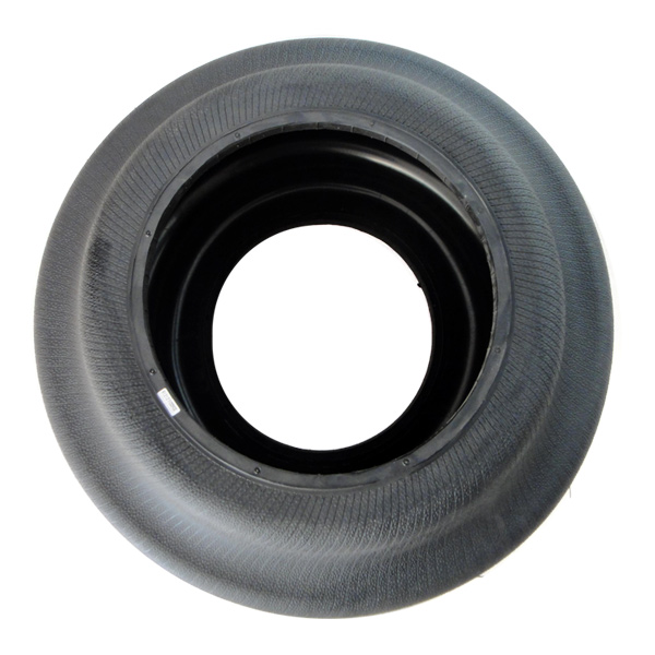 CB20-3C
