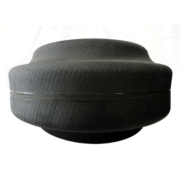 CB20-3C