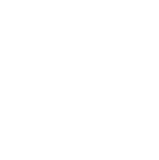 Chengjia Logo
