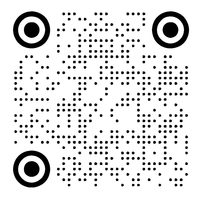 Chengjia official WeChat account QR code