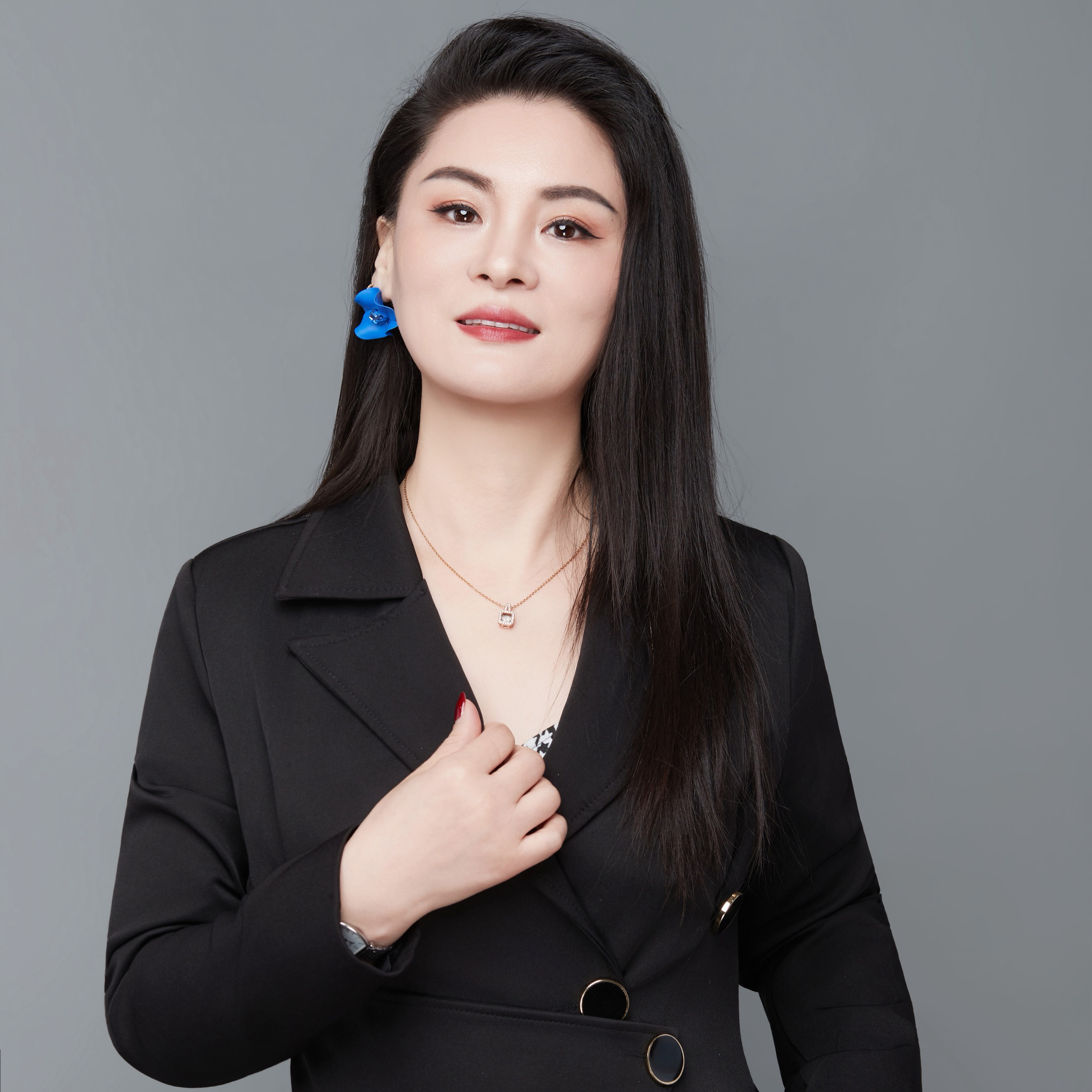企业介绍
