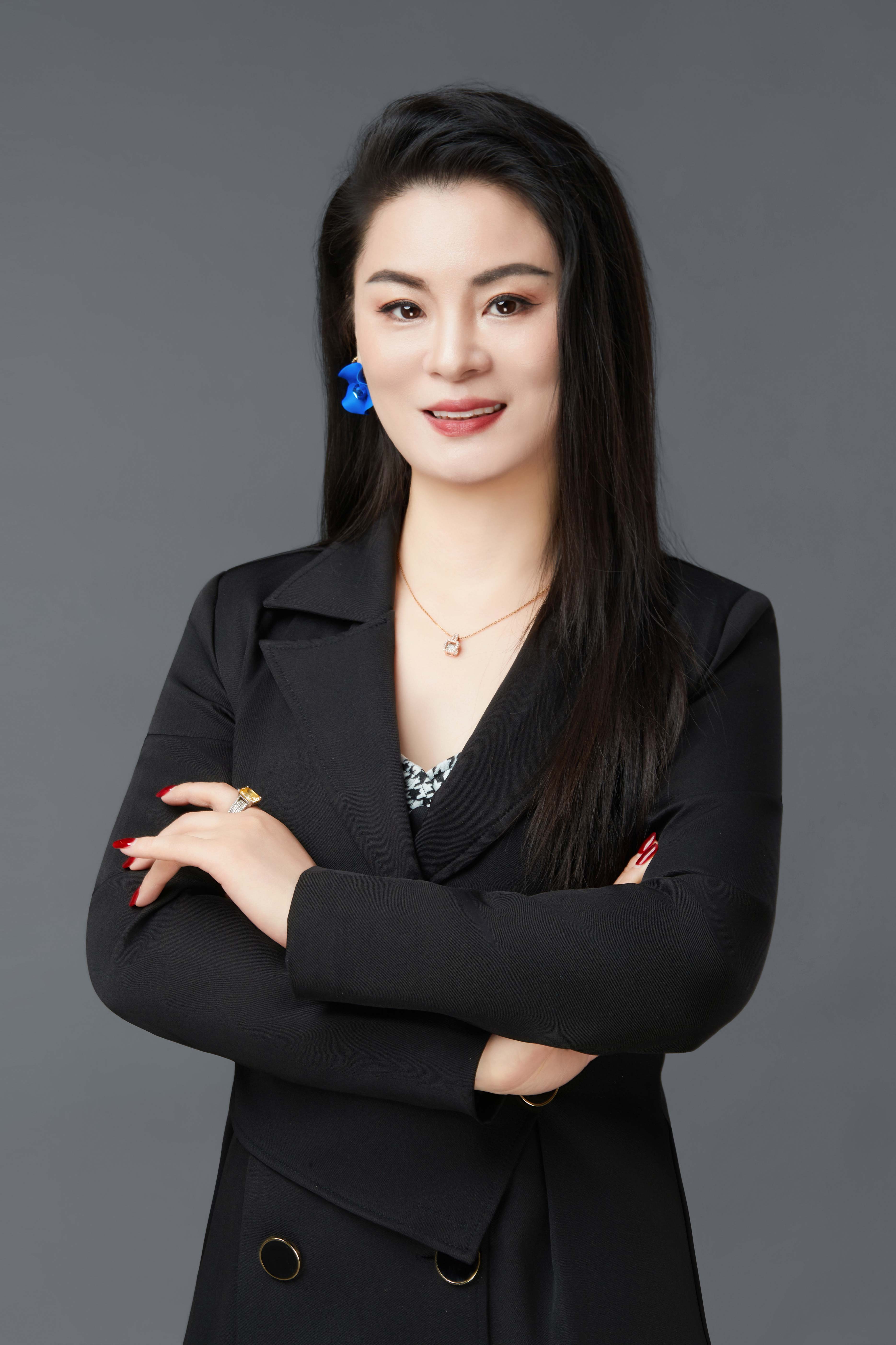 养生保健产品批发，美业会所产品上新思路