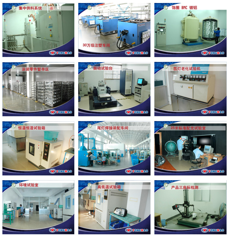 dfe186c2-6eb9-4ddc-a0ae-eaf490ef348a