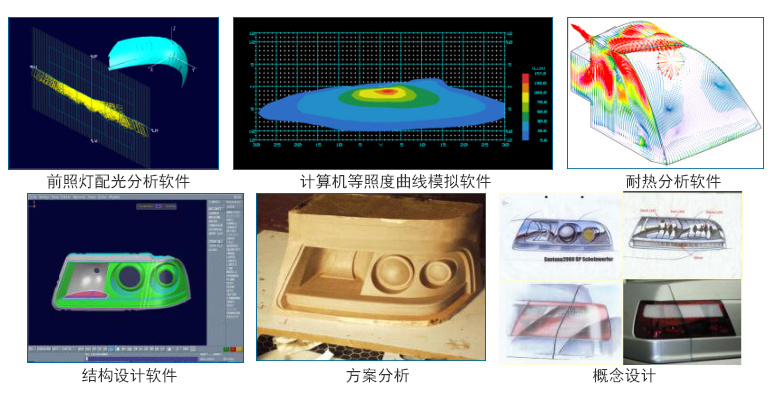 4f479006-376c-4e66-973f-f68aae616294