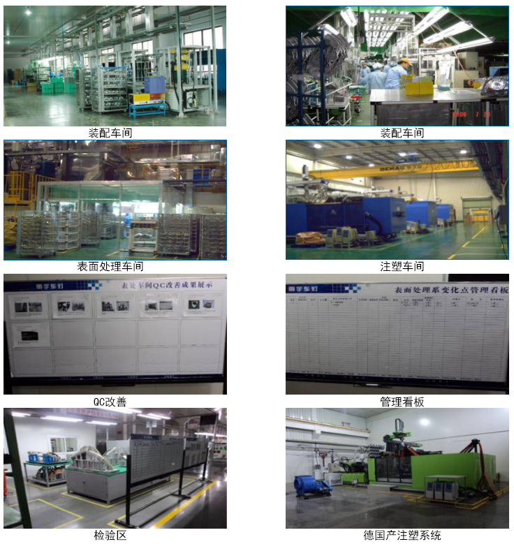 6dd0d633-c192-449f-bc66-aefc063073ca