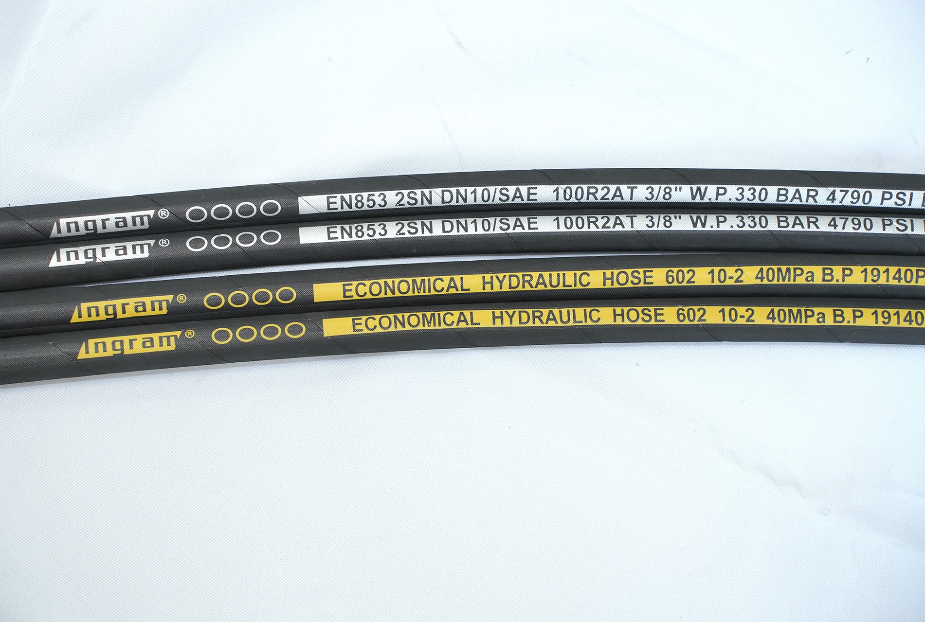 c951e2454c82874bb36c61411a087093_compressed