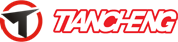TANCHENG