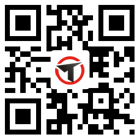 Tiancheng Tools QR Code