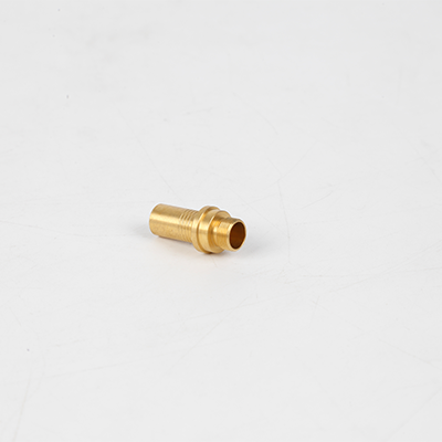 Hose Piece Fitting