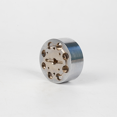 Wiring Connector