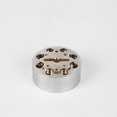 Wiring Connector