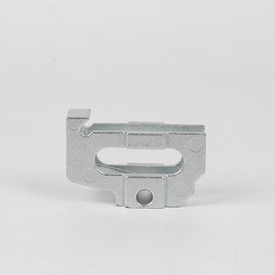 Support Bracket