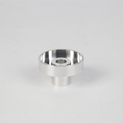 Wiring Connector