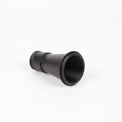 Bushing