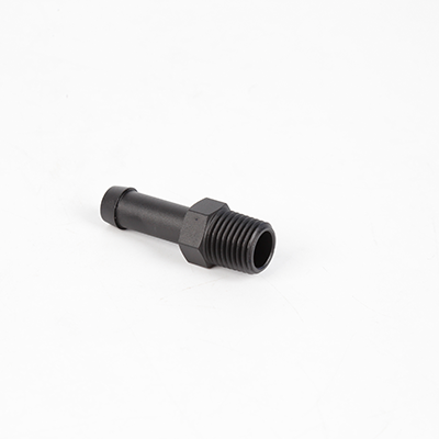 Heater Return Fitting