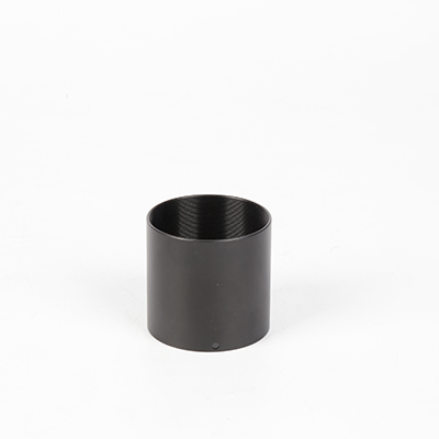 Bushing