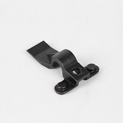 Gripper