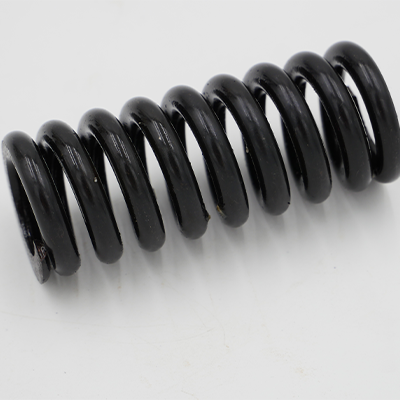 HW-158-Spring