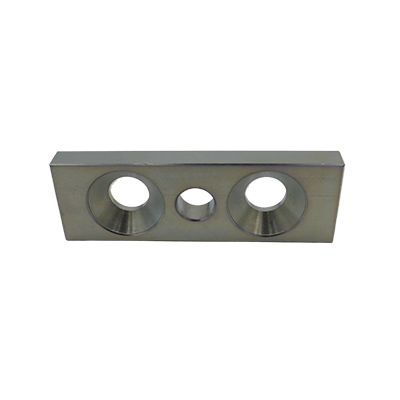 HW-155-LEVER