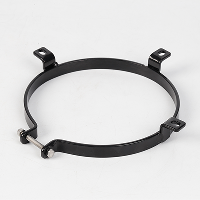 Mounting Bracket