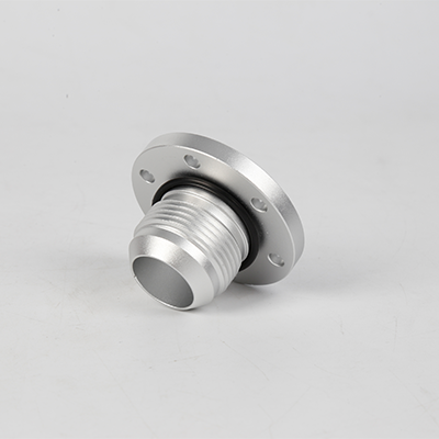 Flanged Adaptor