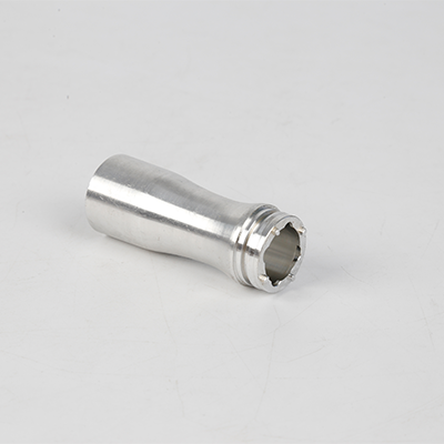 Wiring Connector