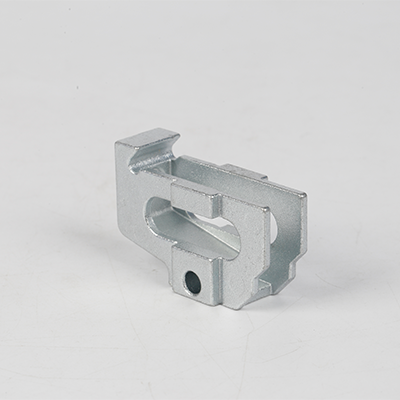 Support Bracket