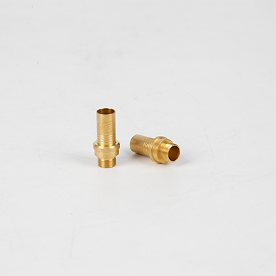 Hose Piece Fitting