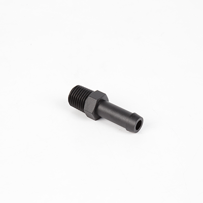 Heater Return Fitting