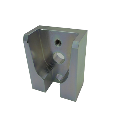 HW-156-SUPPORT