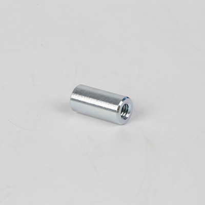 Threaded Bushing