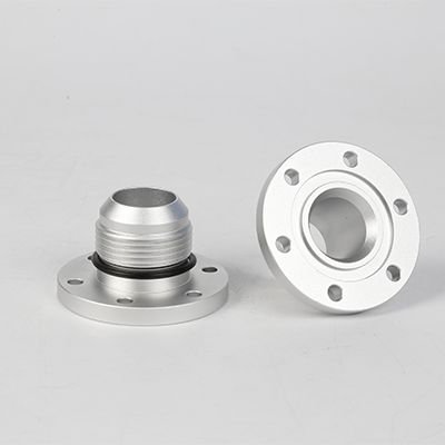 Flanged Adaptor